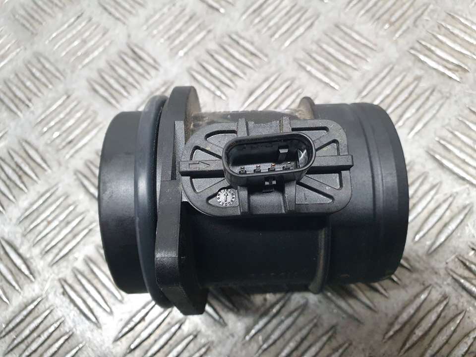 Caudalimetro para Peugeot 508
