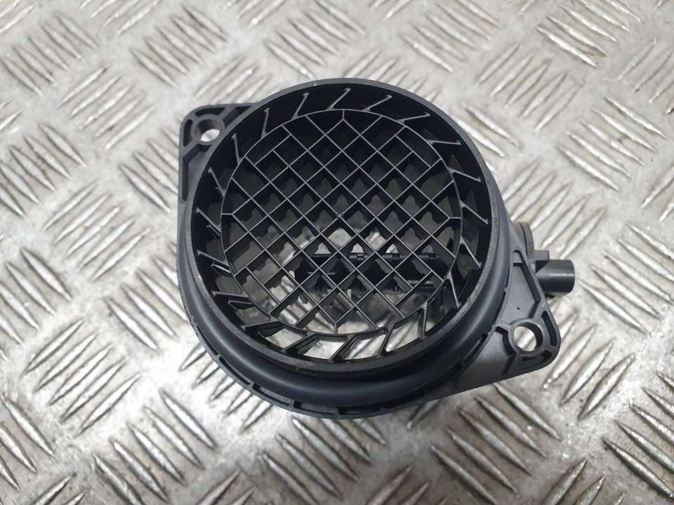Caudalimetro para Peugeot 508