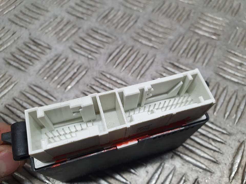 Modulo Electronico para Peugeot 508