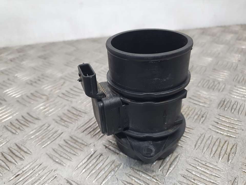 Caudalimetro para Renault Clio Iii