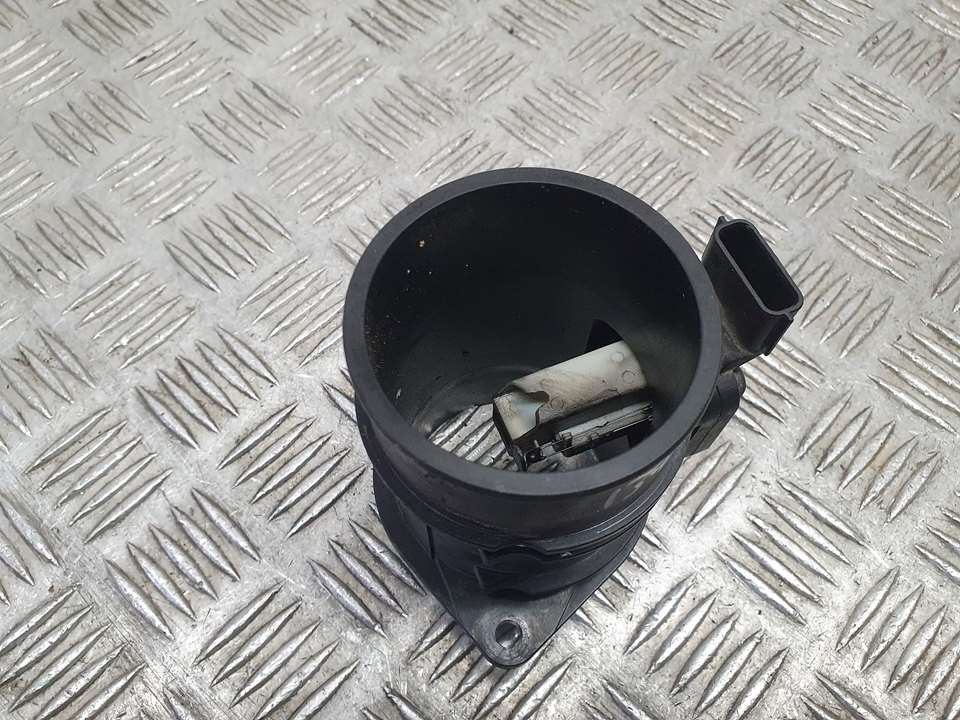 Caudalimetro para Renault Clio Iii