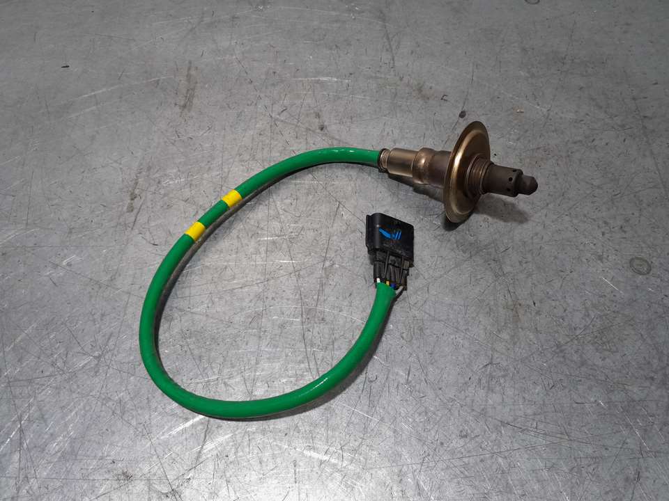 Sonda Lambda para Nissan Micra V (K14)