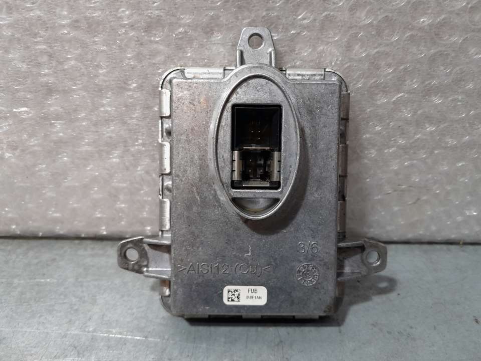 Centralita Faros Xenon para Bmw Serie 3 Lim. (F30)