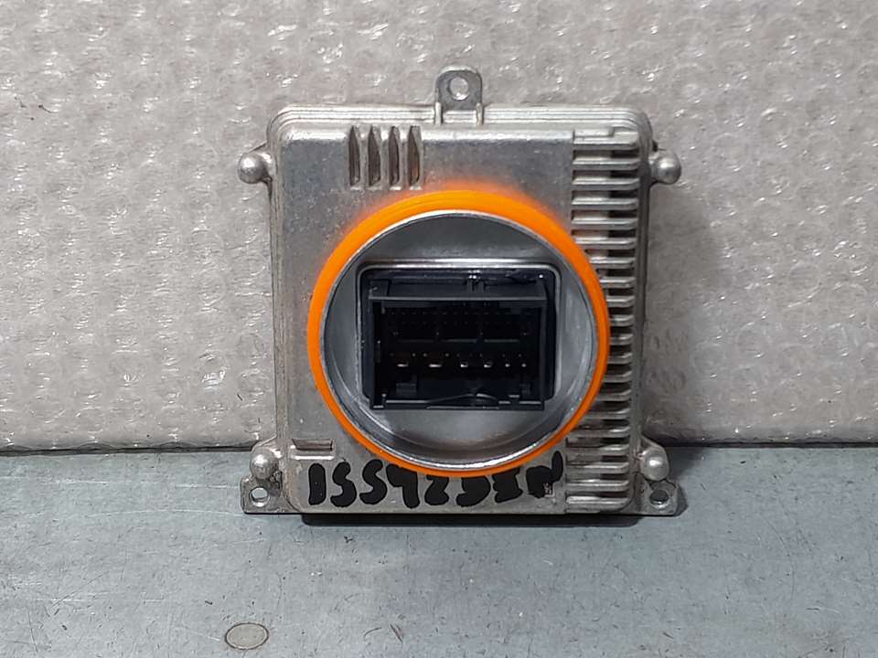 Centralita Faros Xenon para Volkswagen Tiguan