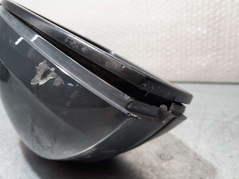 Retrovisor Izquierdo para Volkswagen Tiguan