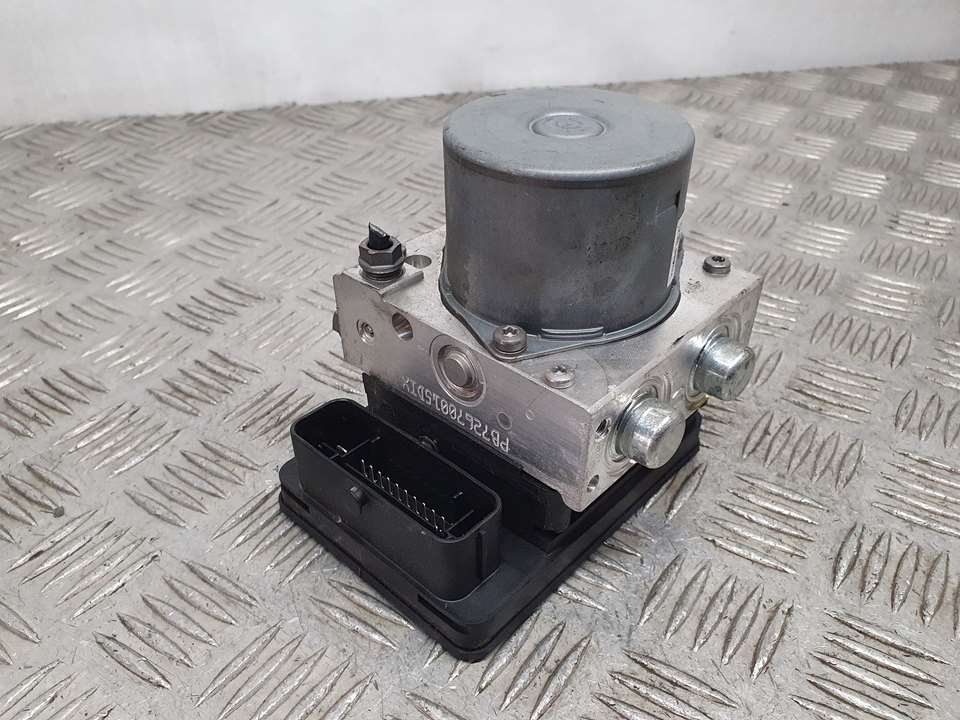 Abs para Seat Toledo (Kg3)