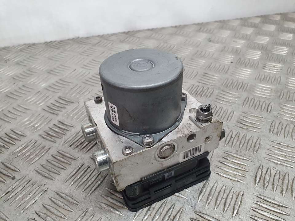 Abs para Seat Toledo (Kg3)