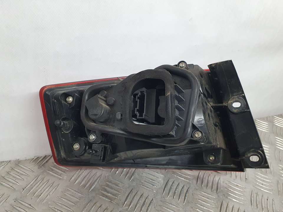 Piloto Trasero Derecho para Seat Toledo (Kg3)