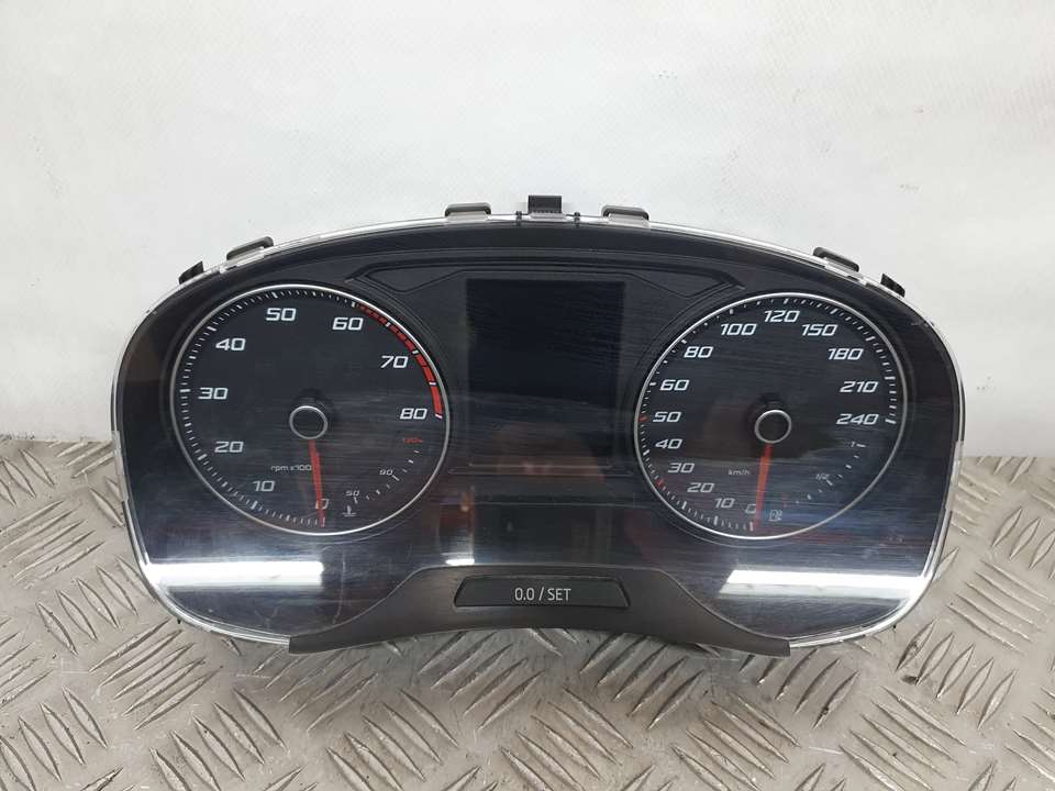 Cuadro Instrumentos para Seat Toledo (Kg3)
