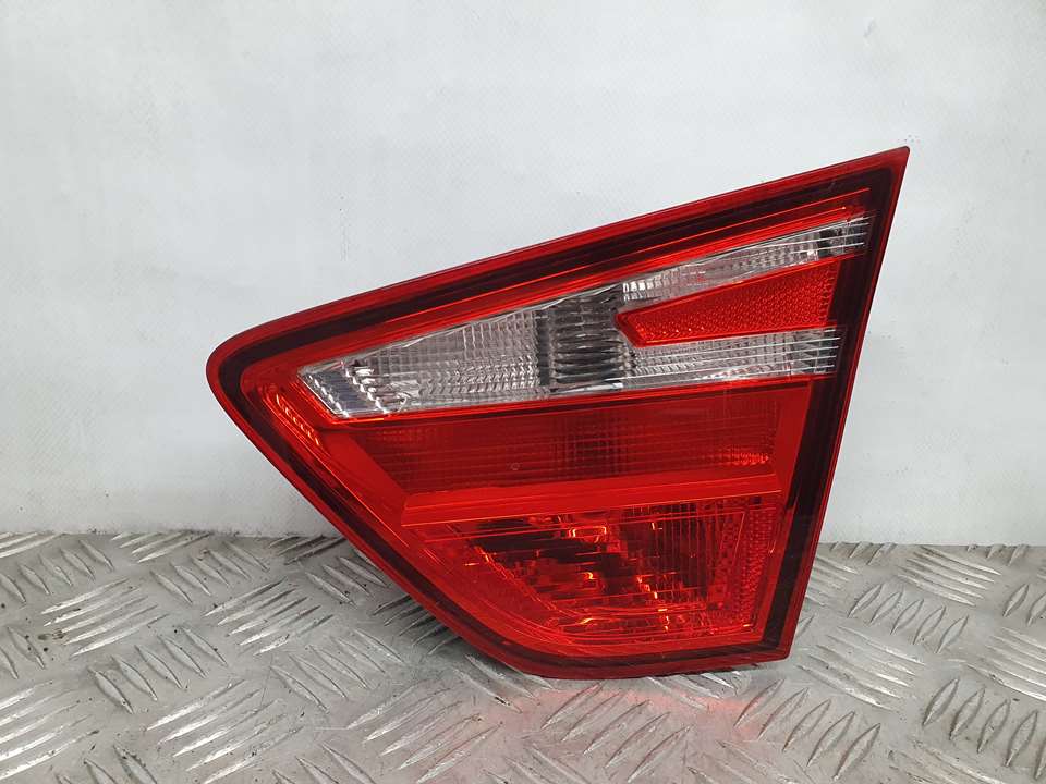 Piloto Trasero Derecho para Seat Toledo (Kg3)