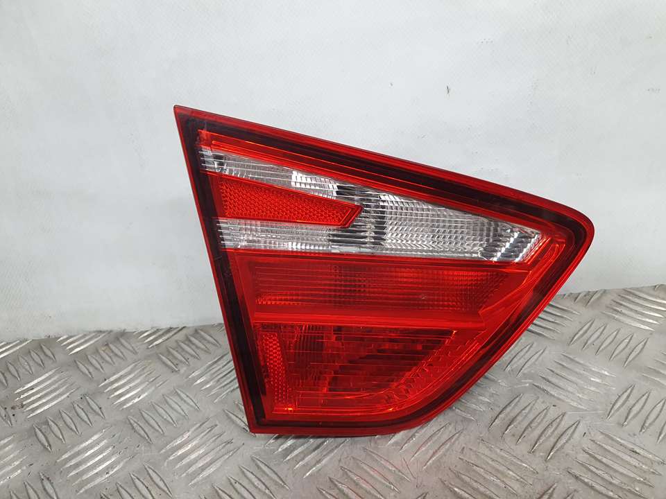 Piloto Trasero Izquierdo para Seat Toledo (Kg3)