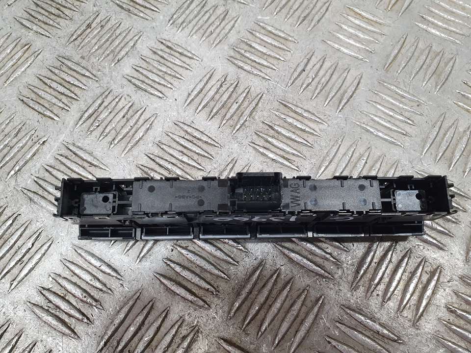 Mando Multifuncion para Seat Toledo (Kg3)