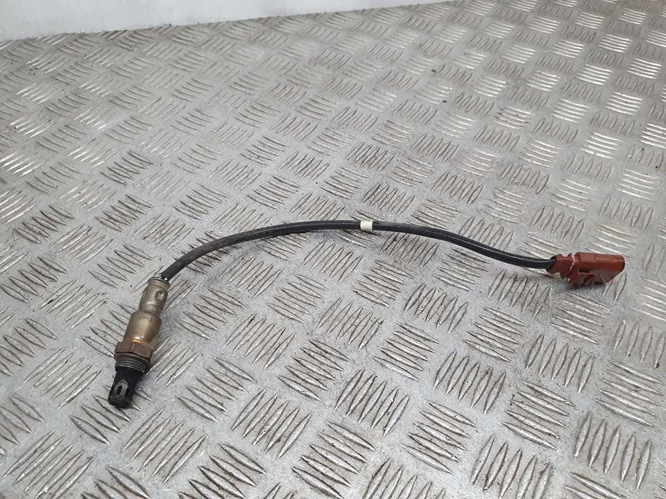 Sonda Lambda para Seat Toledo (Kg3)