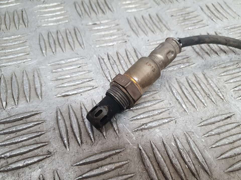 Sonda Lambda para Seat Toledo (Kg3)