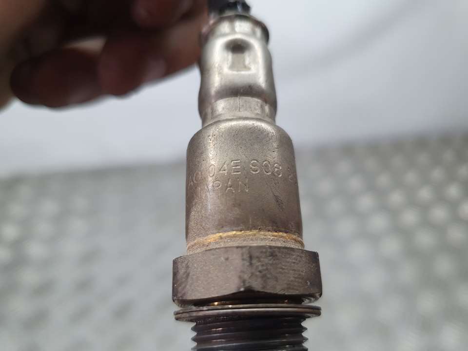 Sonda Lambda para Seat Toledo (Kg3)