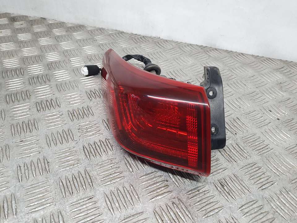 Piloto Trasero Izquierdo para Hyundai Kona