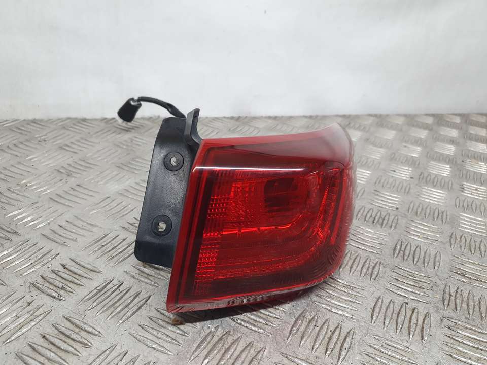 Piloto Trasero Derecho para Hyundai Kona