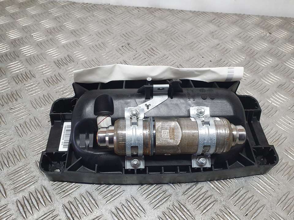 Airbag Delantero Derecho para Mercedes-Benz Clase Gla (W156)