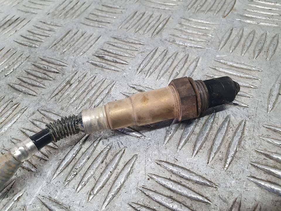 Sonda Lambda para Mercedes-Benz Clase Gla (W156)