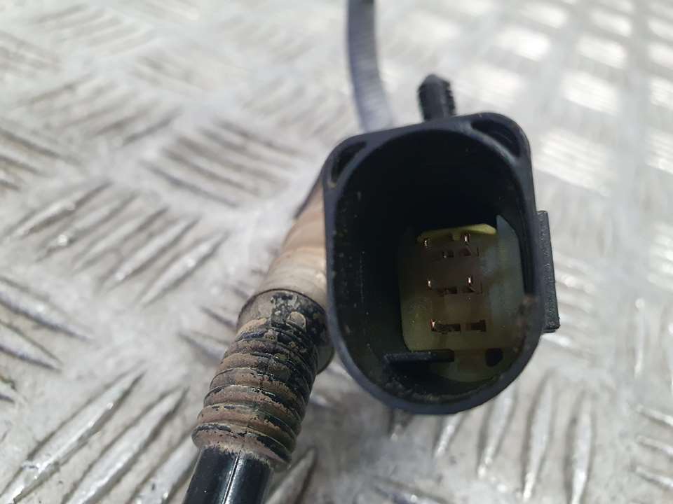 Sonda Lambda para Mercedes-Benz Clase Gla (W156)