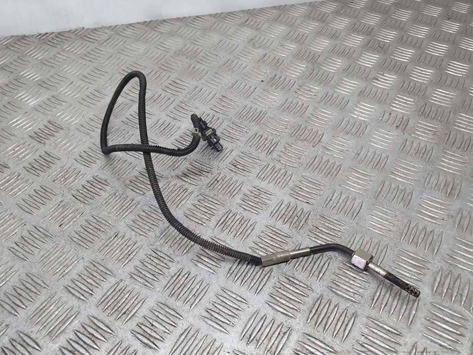 Sensor para Mercedes-Benz Clase Gla (W156)