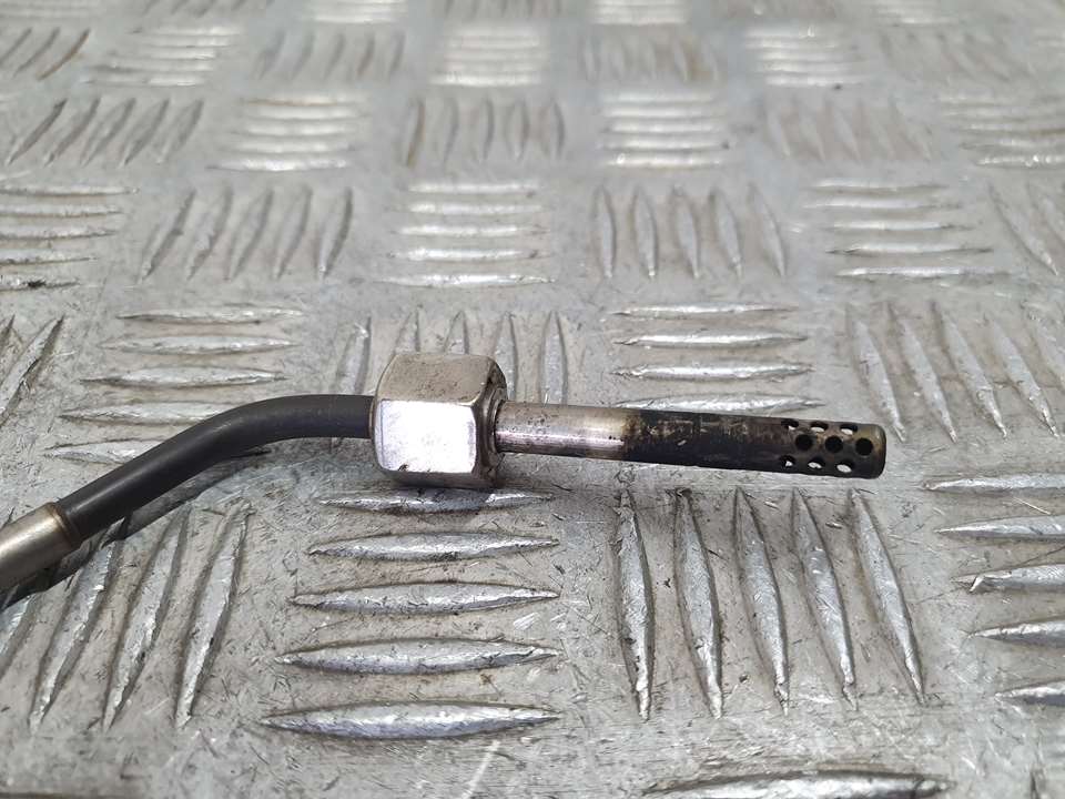 Sensor para Mercedes-Benz Clase Gla (W156)