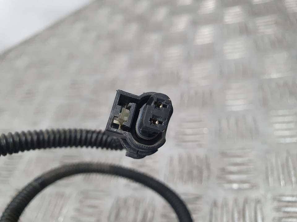 Sensor para Mercedes-Benz Clase Gla (W156)