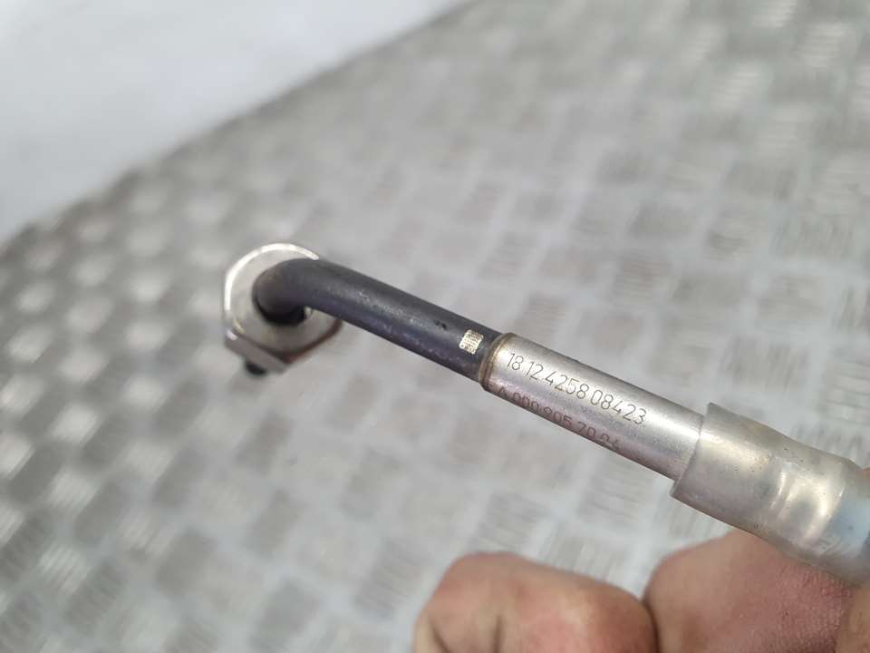 Sensor para Mercedes-Benz Clase Gla (W156)