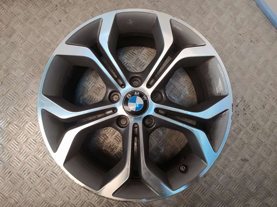 Llanta para Bmw X4 (F26)