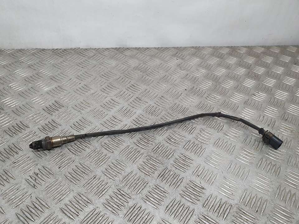 Sonda Lambda para Audi Q7 (4M)