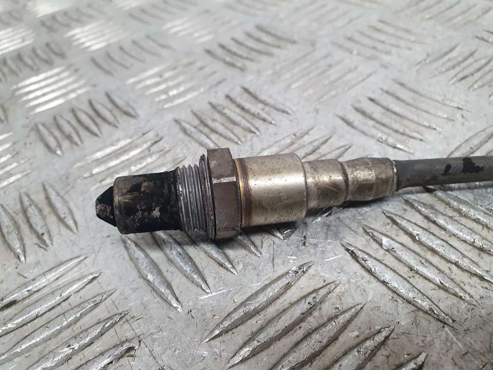 Sonda Lambda para Audi Q7 (4M)