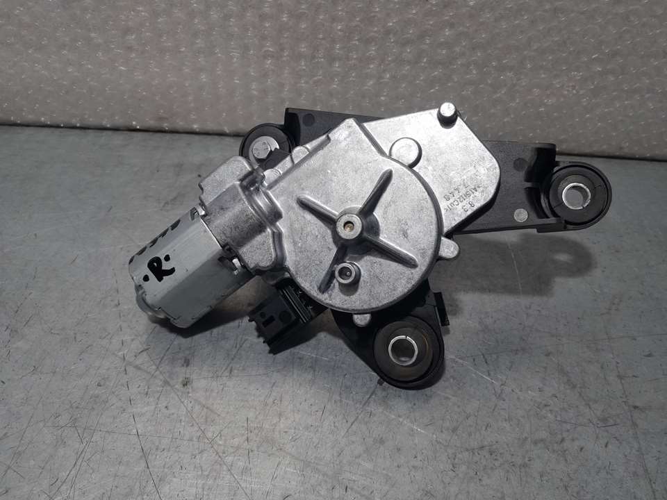 Motor Limpia Trasero para Peugeot 2008 (P1)
