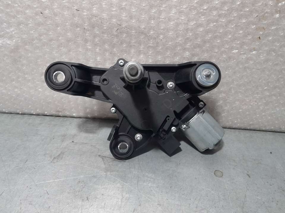 Motor Limpia Trasero para Peugeot 2008 (P1)