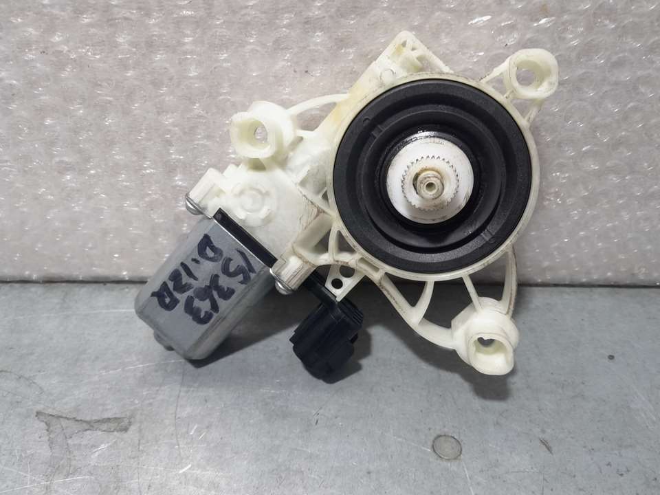 Motor Elevalunas Delantero Izquierdo para Ford Puma