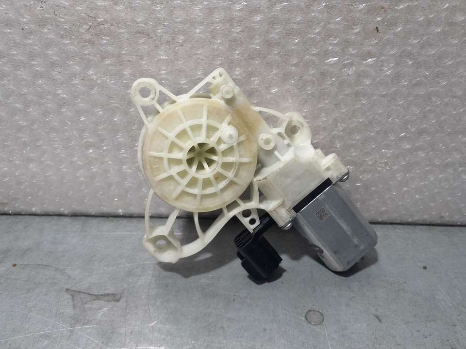 Motor Elevalunas Delantero Izquierdo para Ford Puma