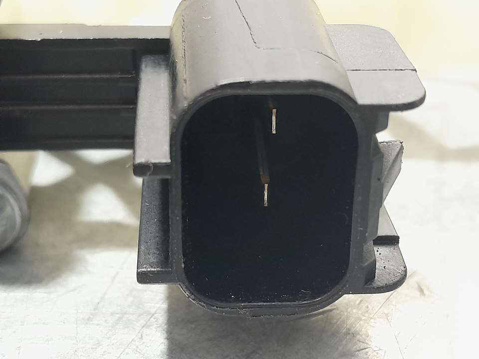 Motor Elevalunas Delantero Izquierdo para Ford Puma