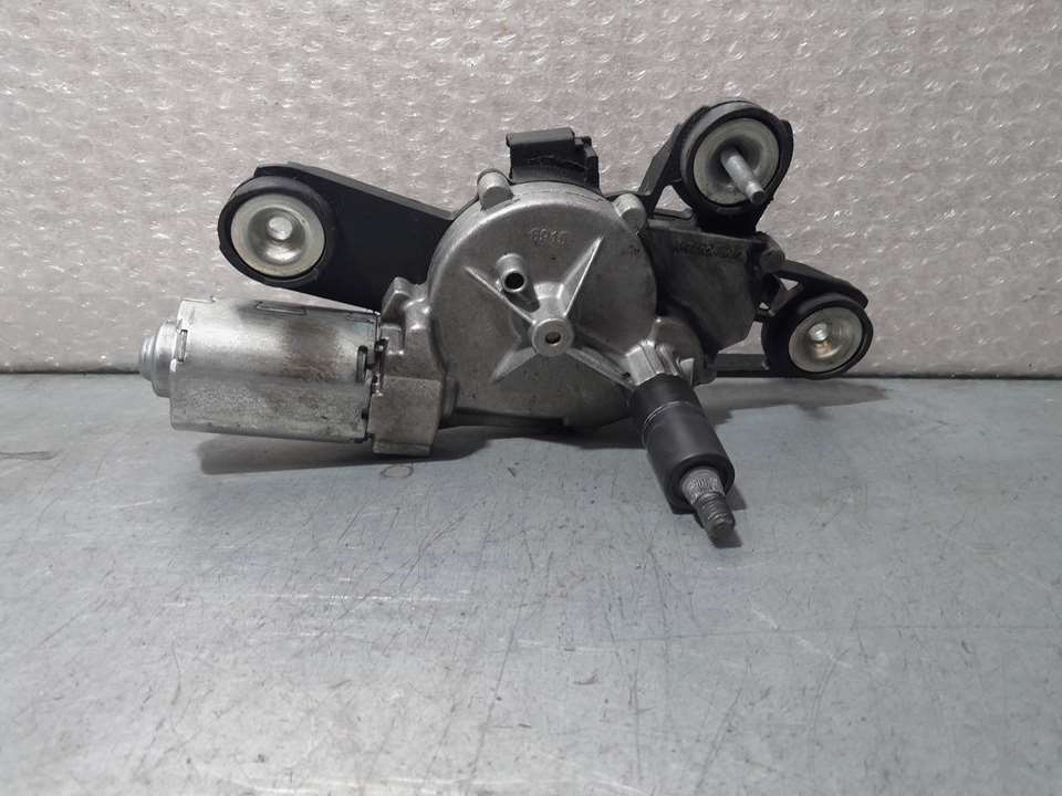 Motor Limpia Trasero para Ford Kuga (Cbv)