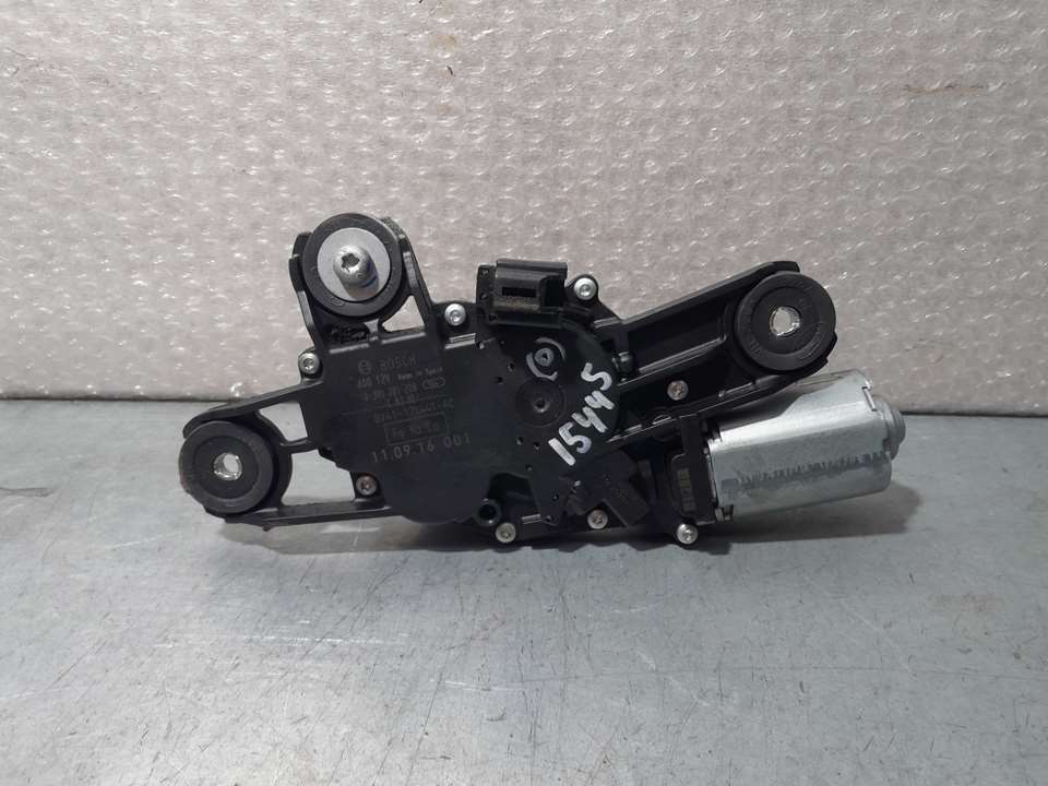 Motor Limpia Trasero para Ford Kuga (Cbv)
