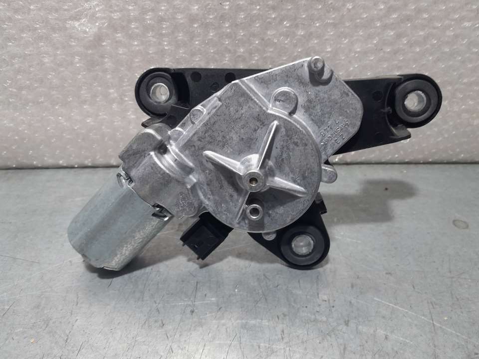Motor Limpia Trasero para Peugeot 5008