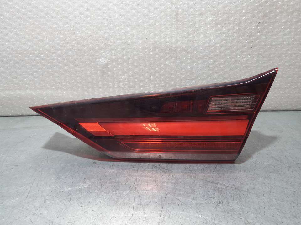 Piloto Trasero Derecho para Bmw Serie 1 Lim. (F40)
