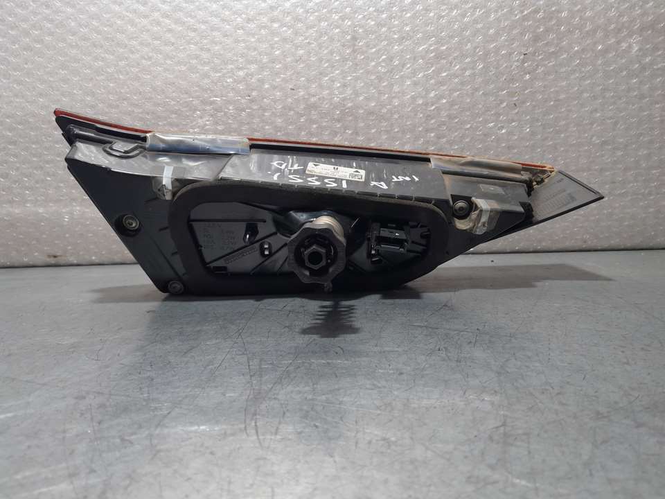 Piloto Trasero Derecho para Bmw Serie 1 Lim. (F40)