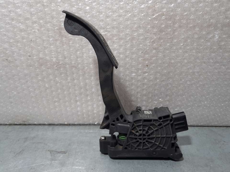 Potenciometro Pedal para Seat Ibiza (Kj1)