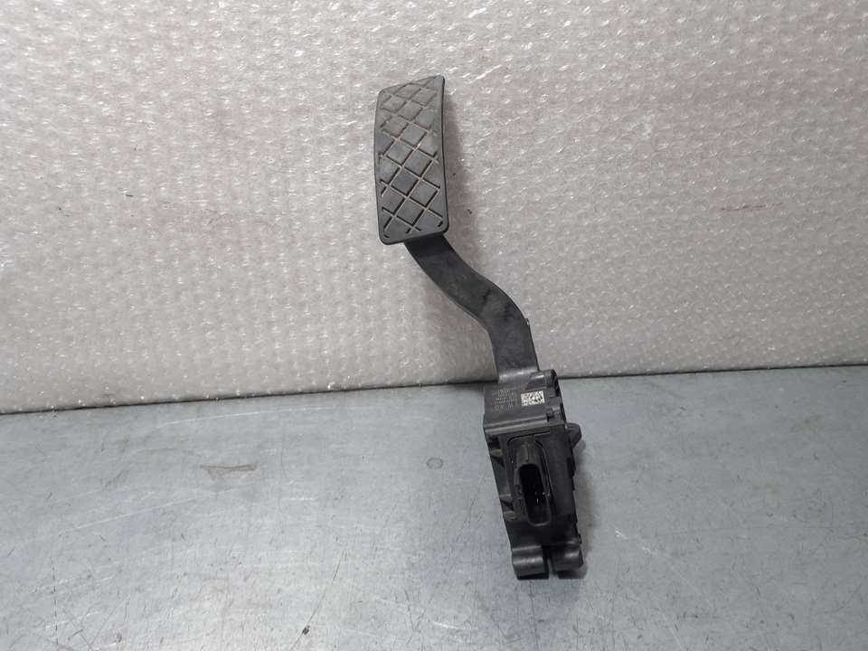 Potenciometro Pedal para Seat Ibiza (Kj1)