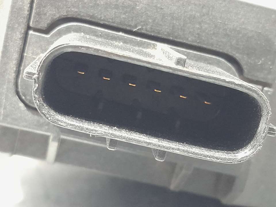 Potenciometro Pedal para Seat Ibiza (Kj1)