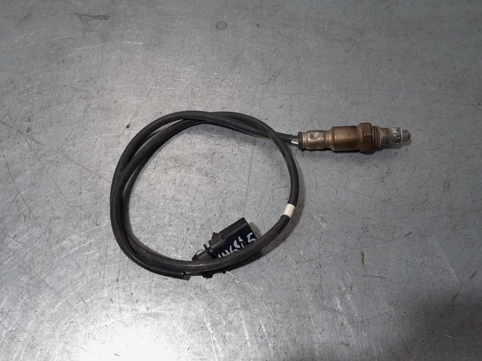 Sonda Lambda para Seat Ibiza (Kj1)