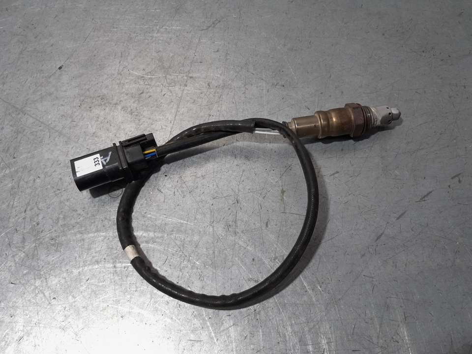 Sonda Lambda para Seat Ibiza (Kj1)