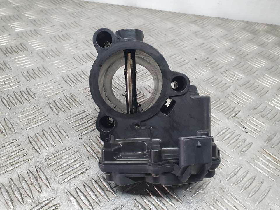 Caja Mariposa para Bmw Serie 1 Lim. (F40)