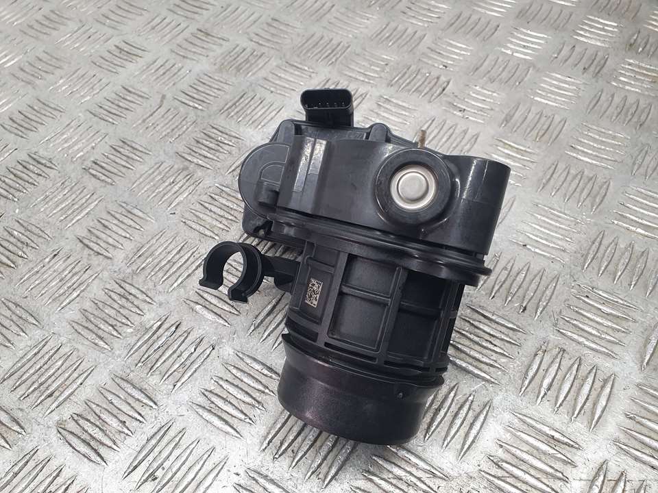 Caja Mariposa para Bmw Serie 1 Lim. (F40)