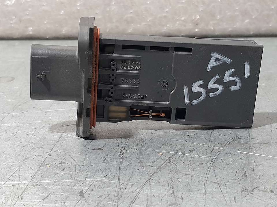 Caudalimetro para Bmw Serie 1 Lim. (F40)