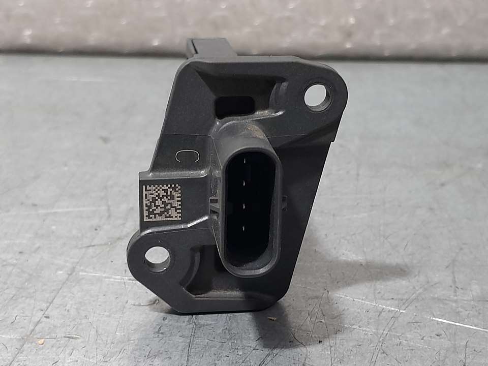 Caudalimetro para Bmw Serie 1 Lim. (F40)